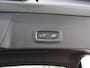 Volvo XC40 2.0 T5 AWD Intro Edition | 360 camera | Stoelverwarming V+A | Cruise control adaptief | Trekhaak | Panoramdak | Harman/Kardon | Apple Carplay/Android Auto |