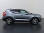 Volvo XC40 2.0 T5 AWD Intro Edition | 360 camera | Stoelverwarming V+A | Cruise control adaptief | Trekhaak | Panoramdak | Harman/Kardon | Apple Carplay/Android Auto |