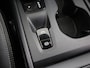 Volvo XC40 2.0 T5 AWD Intro Edition | 360 camera | Stoelverwarming V+A | Cruise control adaptief | Trekhaak | Panoramdak | Harman/Kardon | Apple Carplay/Android Auto |