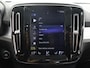 Volvo XC40 2.0 T5 AWD Intro Edition | 360 camera | Stoelverwarming V+A | Cruise control adaptief | Trekhaak | Panoramdak | Harman/Kardon | Apple Carplay/Android Auto |