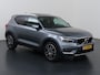 Volvo XC40 2.0 T5 AWD Intro Edition | 360 camera | Stoelverwarming V+A | Cruise control adaptief | Trekhaak | Panoramdak | Harman/Kardon | Apple Carplay/Android Auto |