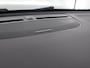 Volvo XC40 2.0 T5 AWD Intro Edition | 360 camera | Stoelverwarming V+A | Cruise control adaptief | Trekhaak | Panoramdak | Harman/Kardon | Apple Carplay/Android Auto |