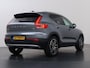 Volvo XC40 2.0 T5 AWD Intro Edition | 360 camera | Stoelverwarming V+A | Cruise control adaptief | Trekhaak | Panoramdak | Harman/Kardon | Apple Carplay/Android Auto |