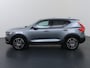 Volvo XC40 2.0 T5 AWD Intro Edition | 360 camera | Stoelverwarming V+A | Cruise control adaptief | Trekhaak | Panoramdak | Harman/Kardon | Apple Carplay/Android Auto |