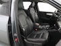 Volvo XC40 2.0 T5 AWD Intro Edition | 360 camera | Stoelverwarming V+A | Cruise control adaptief | Trekhaak | Panoramdak | Harman/Kardon | Apple Carplay/Android Auto |