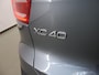 Volvo XC40 2.0 T5 AWD Intro Edition | 360 camera | Stoelverwarming V+A | Cruise control adaptief | Trekhaak | Panoramdak | Harman/Kardon | Apple Carplay/Android Auto |