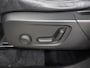 Volvo XC40 2.0 T5 AWD Intro Edition | 360 camera | Stoelverwarming V+A | Cruise control adaptief | Trekhaak | Panoramdak | Harman/Kardon | Apple Carplay/Android Auto |
