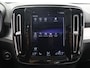 Volvo XC40 2.0 T5 AWD Intro Edition | 360 camera | Stoelverwarming V+A | Cruise control adaptief | Trekhaak | Panoramdak | Harman/Kardon | Apple Carplay/Android Auto |