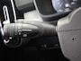 Volvo XC40 2.0 T5 AWD Intro Edition | 360 camera | Stoelverwarming V+A | Cruise control adaptief | Trekhaak | Panoramdak | Harman/Kardon | Apple Carplay/Android Auto |
