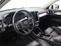 Volvo XC40 2.0 T5 AWD Intro Edition | 360 camera | Stoelverwarming V+A | Cruise control adaptief | Trekhaak | Panoramdak | Harman/Kardon | Apple Carplay/Android Auto |