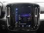 Volvo XC40 2.0 T5 AWD Intro Edition | 360 camera | Stoelverwarming V+A | Cruise control adaptief | Trekhaak | Panoramdak | Harman/Kardon | Apple Carplay/Android Auto |