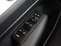 Volvo XC40 2.0 T5 AWD Intro Edition | 360 camera | Stoelverwarming V+A | Cruise control adaptief | Trekhaak | Panoramdak | Harman/Kardon | Apple Carplay/Android Auto |