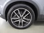 Volvo XC40 2.0 T5 AWD Intro Edition | 360 camera | Stoelverwarming V+A | Cruise control adaptief | Trekhaak | Panoramdak | Harman/Kardon | Apple Carplay/Android Auto |