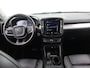 Volvo XC40 2.0 T5 AWD Intro Edition | 360 camera | Stoelverwarming V+A | Cruise control adaptief | Trekhaak | Panoramdak | Harman/Kardon | Apple Carplay/Android Auto |