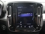 Volvo XC40 2.0 T5 AWD Intro Edition | 360 camera | Stoelverwarming V+A | Cruise control adaptief | Trekhaak | Panoramdak | Harman/Kardon | Apple Carplay/Android Auto |