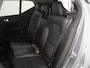 Volvo XC40 2.0 T5 AWD Intro Edition | 360 camera | Stoelverwarming V+A | Cruise control adaptief | Trekhaak | Panoramdak | Harman/Kardon | Apple Carplay/Android Auto |