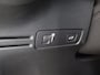 Volvo XC40 2.0 T5 AWD Intro Edition | 360 camera | Stoelverwarming V+A | Cruise control adaptief | Trekhaak | Panoramdak | Harman/Kardon | Apple Carplay/Android Auto |