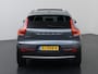 Volvo XC40 2.0 T5 AWD Intro Edition | 360 camera | Stoelverwarming V+A | Cruise control adaptief | Trekhaak | Panoramdak | Harman/Kardon | Apple Carplay/Android Auto |