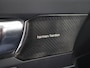 Volvo XC40 2.0 T5 AWD Intro Edition | 360 camera | Stoelverwarming V+A | Cruise control adaptief | Trekhaak | Panoramdak | Harman/Kardon | Apple Carplay/Android Auto |
