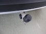 Volvo XC40 2.0 T5 AWD Intro Edition | 360 camera | Stoelverwarming V+A | Cruise control adaptief | Trekhaak | Panoramdak | Harman/Kardon | Apple Carplay/Android Auto |