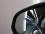 Volvo XC40 2.0 T5 AWD Intro Edition | 360 camera | Stoelverwarming V+A | Cruise control adaptief | Trekhaak | Panoramdak | Harman/Kardon | Apple Carplay/Android Auto |