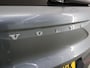 Volvo XC40 2.0 T5 AWD Intro Edition | 360 camera | Stoelverwarming V+A | Cruise control adaptief | Trekhaak | Panoramdak | Harman/Kardon | Apple Carplay/Android Auto |