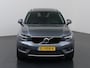 Volvo XC40 2.0 T5 AWD Intro Edition | 360 camera | Stoelverwarming V+A | Cruise control adaptief | Trekhaak | Panoramdak | Harman/Kardon | Apple Carplay/Android Auto |