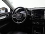 Volvo XC40 2.0 T5 AWD Intro Edition | 360 camera | Stoelverwarming V+A | Cruise control adaptief | Trekhaak | Panoramdak | Harman/Kardon | Apple Carplay/Android Auto |