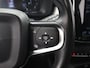 Volvo XC40 2.0 T5 AWD Intro Edition | 360 camera | Stoelverwarming V+A | Cruise control adaptief | Trekhaak | Panoramdak | Harman/Kardon | Apple Carplay/Android Auto |