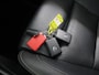 Volvo XC40 2.0 T5 AWD Intro Edition | 360 camera | Stoelverwarming V+A | Cruise control adaptief | Trekhaak | Panoramdak | Harman/Kardon | Apple Carplay/Android Auto |