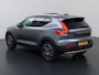 Volvo XC40 2.0 T5 AWD Intro Edition | 360 camera | Stoelverwarming V+A | Cruise control adaptief | Trekhaak | Panoramdak | Harman/Kardon | Apple Carplay/Android Auto |