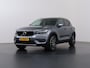Volvo XC40 2.0 T5 AWD Intro Edition | 360 camera | Stoelverwarming V+A | Cruise control adaptief | Trekhaak | Panoramdak | Harman/Kardon | Apple Carplay/Android Auto |