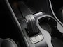 Volvo XC40 2.0 T5 AWD Intro Edition | 360 camera | Stoelverwarming V+A | Cruise control adaptief | Trekhaak | Panoramdak | Harman/Kardon | Apple Carplay/Android Auto |