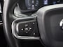 Volvo XC40 2.0 T5 AWD Intro Edition | 360 camera | Stoelverwarming V+A | Cruise control adaptief | Trekhaak | Panoramdak | Harman/Kardon | Apple Carplay/Android Auto |
