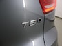 Volvo XC40 2.0 T5 AWD Intro Edition | 360 camera | Stoelverwarming V+A | Cruise control adaptief | Trekhaak | Panoramdak | Harman/Kardon | Apple Carplay/Android Auto |