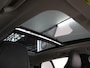 Volvo XC40 2.0 T5 AWD Intro Edition | 360 camera | Stoelverwarming V+A | Cruise control adaptief | Trekhaak | Panoramdak | Harman/Kardon | Apple Carplay/Android Auto |