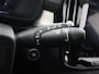 Volvo XC40 2.0 T5 AWD Intro Edition | 360 camera | Stoelverwarming V+A | Cruise control adaptief | Trekhaak | Panoramdak | Harman/Kardon | Apple Carplay/Android Auto |