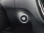 Volvo XC40 2.0 T5 AWD Intro Edition | 360 camera | Stoelverwarming V+A | Cruise control adaptief | Trekhaak | Panoramdak | Harman/Kardon | Apple Carplay/Android Auto |