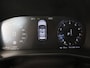 Volvo XC40 2.0 T5 AWD Intro Edition | 360 camera | Stoelverwarming V+A | Cruise control adaptief | Trekhaak | Panoramdak | Harman/Kardon | Apple Carplay/Android Auto |