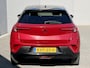 Opel Mokka-e Electric GS 50 kWh / SOH 96,81% / CCS snelladen / Voorstoelen verwarmd / Rondomzicht camera / Climate control / Cruise control / Parkeersensoren achter / Keyless start /