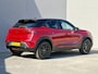 Opel Mokka-e Electric GS 50 kWh / SOH 96,81% / CCS snelladen / Voorstoelen verwarmd / Rondomzicht camera / Climate control / Cruise control / Parkeersensoren achter / Keyless start /