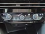 Opel Mokka-e Electric GS 50 kWh / SOH 96,81% / CCS snelladen / Voorstoelen verwarmd / Rondomzicht camera / Climate control / Cruise control / Parkeersensoren achter / Keyless start /