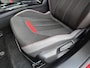 Opel Mokka-e Electric GS 50 kWh / SOH 96,81% / CCS snelladen / Voorstoelen verwarmd / Rondomzicht camera / Climate control / Cruise control / Parkeersensoren achter / Keyless start /