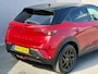 Opel Mokka-e Electric GS 50 kWh / SOH 96,81% / CCS snelladen / Voorstoelen verwarmd / Rondomzicht camera / Climate control / Cruise control / Parkeersensoren achter / Keyless start /