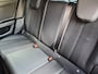 Opel Mokka-e Electric GS 50 kWh / SOH 96,81% / CCS snelladen / Voorstoelen verwarmd / Rondomzicht camera / Climate control / Cruise control / Parkeersensoren achter / Keyless start /