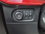 Opel Mokka-e Electric GS 50 kWh / SOH 96,81% / CCS snelladen / Voorstoelen verwarmd / Rondomzicht camera / Climate control / Cruise control / Parkeersensoren achter / Keyless start /