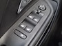 Opel Mokka-e Electric GS 50 kWh / SOH 96,81% / CCS snelladen / Voorstoelen verwarmd / Rondomzicht camera / Climate control / Cruise control / Parkeersensoren achter / Keyless start /