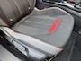 Opel Mokka-e Electric GS 50 kWh / SOH 96,81% / CCS snelladen / Voorstoelen verwarmd / Rondomzicht camera / Climate control / Cruise control / Parkeersensoren achter / Keyless start /