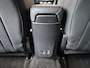 Opel Mokka-e Electric GS 50 kWh / SOH 96,81% / CCS snelladen / Voorstoelen verwarmd / Rondomzicht camera / Climate control / Cruise control / Parkeersensoren achter / Keyless start /