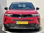 Opel Mokka-e Electric GS 50 kWh / SOH 96,81% / CCS snelladen / Voorstoelen verwarmd / Rondomzicht camera / Climate control / Cruise control / Parkeersensoren achter / Keyless start /